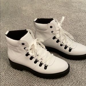 Cougar Nash Winter Boots